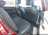 HYUNDAI SANTA FE SE 5NMSH4AG4AH393166 снимка