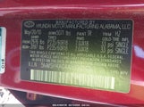 HYUNDAI SANTA FE SE 5NMSH4AG4AH393166 снимка