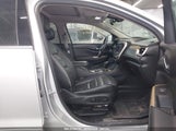 GMC ACADIA DENALI 1GKKNXLS0JZ105770 снимка