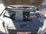 GMC TERRAIN SLE-2 2GKALSEK9D6212513 снимка