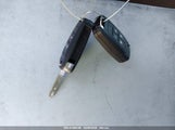 GMC TERRAIN SLE-2 2GKALSEK9D6212513 снимка