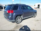 GMC TERRAIN SLE-2 2GKALSEK9D6212513 fotografie