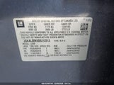 GMC TERRAIN SLE-2 2GKALSEK9D6212513 снимка