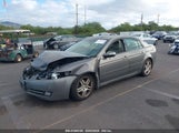 ACURA TL 3.2 19UUA66208A041701 снимка