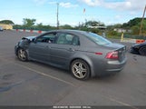ACURA TL 3.2 19UUA66208A041701 снимка