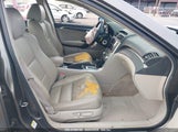 ACURA TL 3.2 19UUA66208A041701 снимка