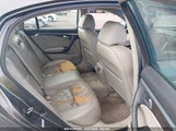 ACURA TL 3.2 19UUA66208A041701 снимка