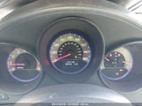 ACURA TL 3.2 19UUA66208A041701 снимка