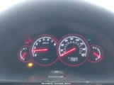 SUBARU LEGACY 2.5GT LIMITED 4S3BL676156****** снимка