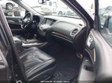 INFINITI QX60 5N1AL0MM6FC541422 снимка