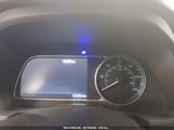 NISSAN LEAF S 40 KWH 1N4AZ1BV3PC559761 снимка