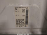 NISSAN LEAF S 40 KWH 1N4AZ1BV3PC559761 снимка