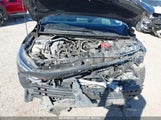 NISSAN SENTRA SR XTRONIC CVT 3N1AB8DV0MY250811 photo