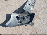 NISSAN SENTRA SR XTRONIC CVT 3N1AB8DV0MY250811 photo