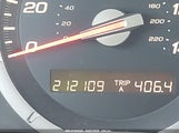 HONDA PILOT EX-L 2HKYF185X7H520209 снимка