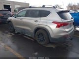 HYUNDAI SANTA FE XRT 5NMS64AJ4PH487879 снимка