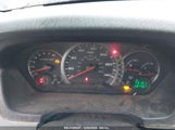 HONDA PILOT EX-L 2HKYF18723H596003 снимка