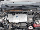 TOYOTA PRIUS PRIME LE JTDKAMFP2N3****** снимка