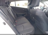 TOYOTA PRIUS PRIME LE JTDKAMFP2N3****** снимка