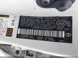 TOYOTA PRIUS PRIME LE JTDKAMFP2N3****** снимка