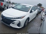 TOYOTA PRIUS PRIME LE JTDKAMFP2N3****** снимка