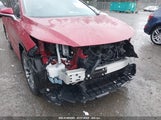 LEXUS RX 450H 2T2JGMDA4NC088568 снимка