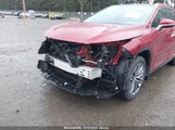 LEXUS RX 450H 2T2JGMDA4NC088568 fotografie