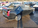 CADILLAC ATS LUXURY 1G6AH5SX6E0****** снимка