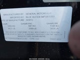 CADILLAC ATS LUXURY 1G6AH5SX6E0****** снимка