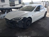 TESLA MODEL S 60/70/75/85 5YJSA1E13GF156915 снимка