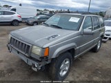 JEEP GRAND CHEROKEE LIMITED 1J4GZ88Z7WC****** photo