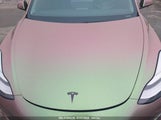 TESLA MODEL 3 LONG RANGE DUAL MOTOR ALL-WHEEL DRIVE 5YJ3E1EB4LF635842 photo