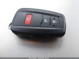TOYOTA RAV4 HYBRID XLE 2T3RWRFV4MW116686 снимка