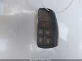GMC SIERRA 1500 4WD SHORT BOX AT4 3GTUUEE82RG460187 photo