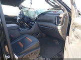 GMC SIERRA 1500 4WD SHORT BOX AT4 3GTUUEE82RG460187 снимка