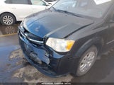 DODGE GRAND CARAVAN AMERICAN VALUE PKG 2C4RDGBG8ER130751 снимка