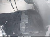 DODGE GRAND CARAVAN AMERICAN VALUE PKG 2C4RDGBG8ER130751 снимка