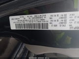 DODGE GRAND CARAVAN AMERICAN VALUE PKG 2C4RDGBG8ER130751 снимка