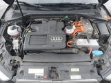 AUDI A3 E-TRON 1.4T PREMIUM WAUUPBFF4HA****** снимка