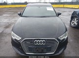 AUDI A3 E-TRON 1.4T PREMIUM WAUUPBFF4HA****** fotografie