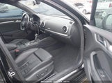 AUDI A3 E-TRON 1.4T PREMIUM WAUUPBFF4HA****** снимка