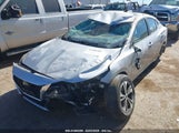 NISSAN SENTRA SV XTRONIC CVT 3N1AB8CV0MY329882 photo