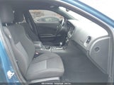 DODGE CHARGER GT 2C3CDXHG1PH651224 снимка