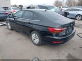 VOLKSWAGEN JETTA 1.4T S 3VWN57BU1KM018794 fotografie
