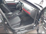 VOLKSWAGEN JETTA 1.4T S 3VWN57BU1KM018794 fotografie