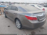 BUICK LACROSSE CXL 1G4GC5EC4BF256191 снимка