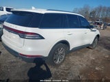 LINCOLN AVIATOR STANDARD 5LM5J6XC8PG****** снимка
