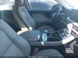 LINCOLN AVIATOR STANDARD 5LM5J6XC8PG****** снимка
