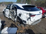 LEXUS RX 350 F SPORT 2T2ZZMCA2HC074882 снимка