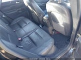 VOLVO S40 2.4I YV1MS382272275638 снимка